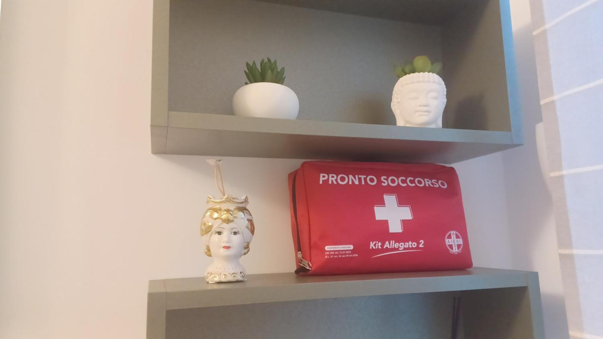 Donna Di Coppe Apartment Torre Boldone المظهر الخارجي الصورة