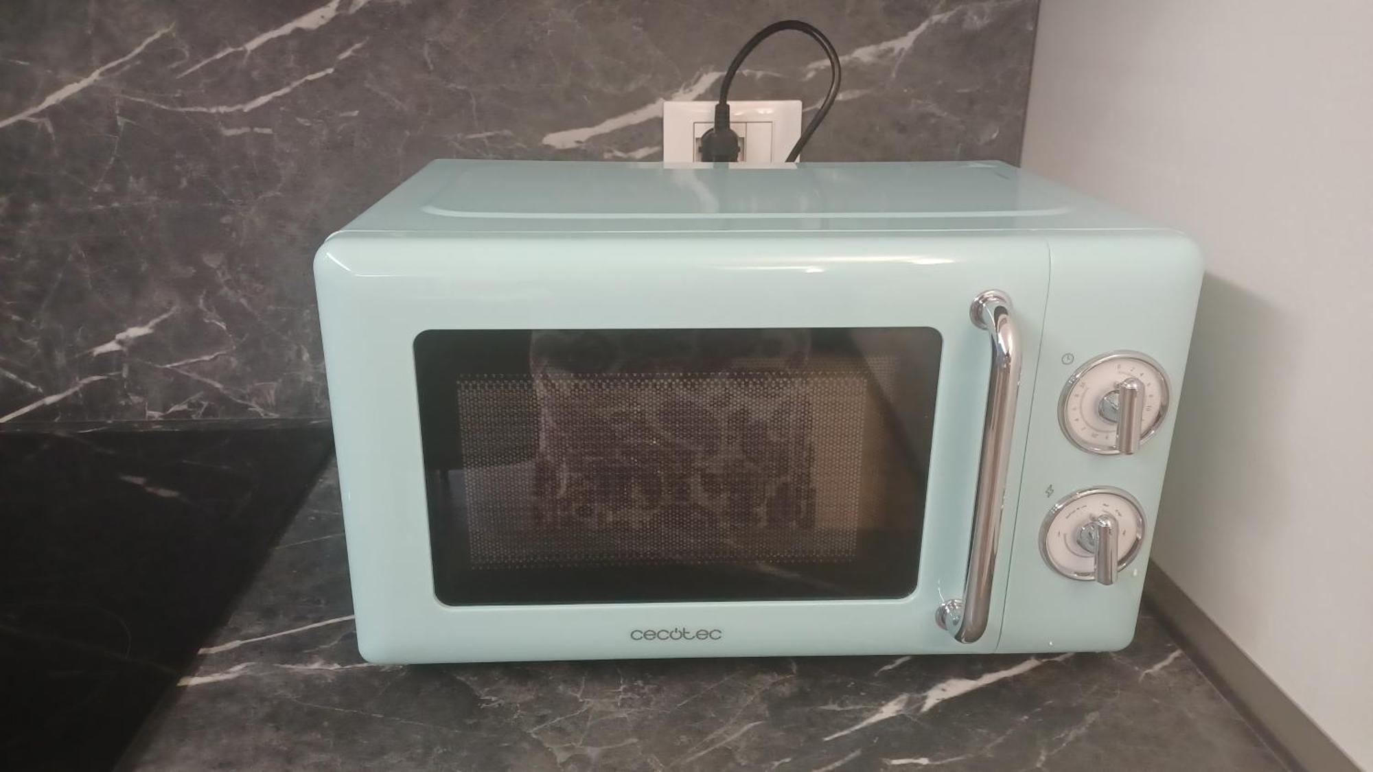 Donna Di Coppe Apartment Torre Boldone المظهر الخارجي الصورة